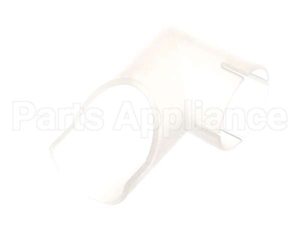 CD246L Grindmaster Cecilware Product Guide Long Left-Qb/Pob