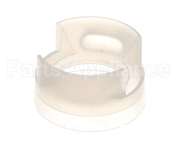 CD254L Grindmaster Cecilware Steam Remover - Gb3Cp