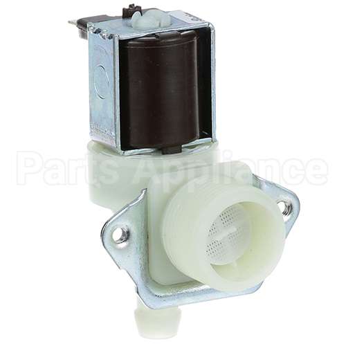 CD258 Compatible Grindmaster Water Valve