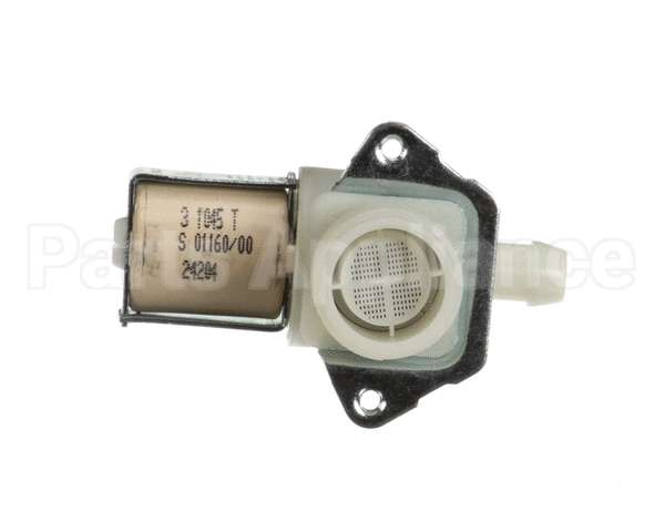 CD258L Grindmaster Cecilware Valve - 1.3 Gpm 220V - Java/Ur