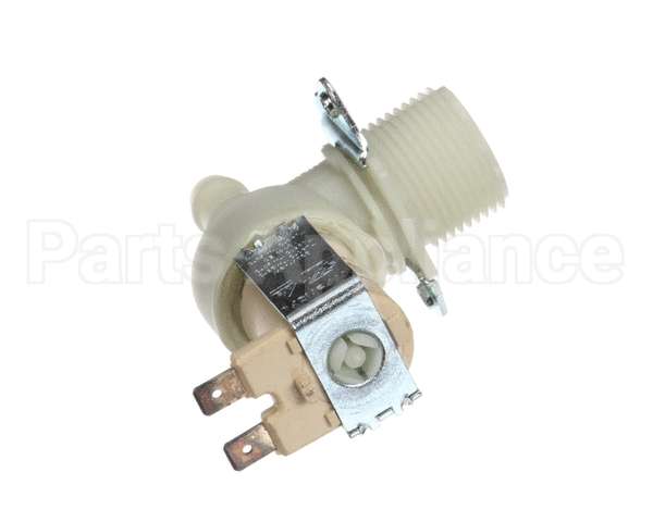 CD258L Grindmaster Cecilware Valve - 1.3 Gpm 220V - Java/Ur
