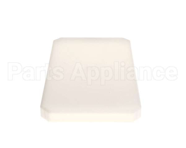 CD268L Grindmaster Cecilware Hopper Cover F/Cd177/178/179/180
