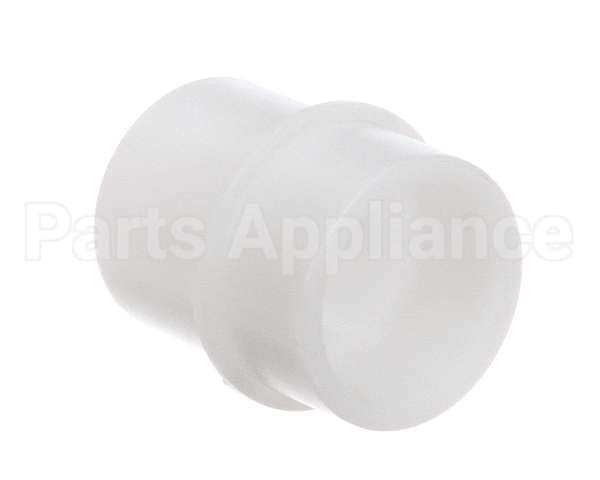 CD277L Grindmaster Cecilware Bushing Auger-Gb