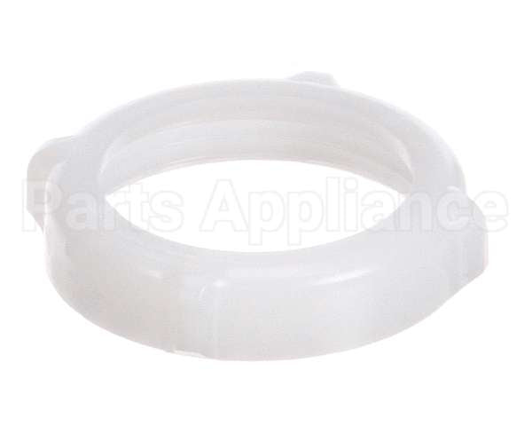 CD278L Grindmaster Cecilware Nut Retaining 101 -Java