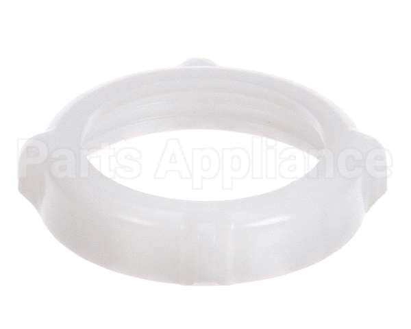 CD278L Grindmaster Cecilware Nut Retaining 101 -Java