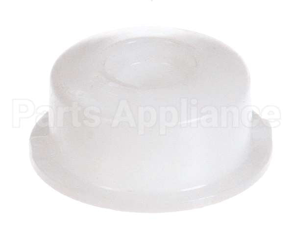 CD279L Grindmaster Cecilware Bushing Auger-Rear F/ Gb