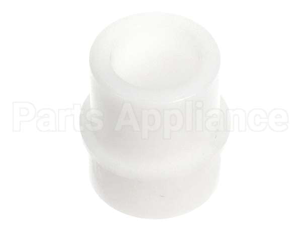 CD306L Grindmaster Cecilware Bushing Auger Coffee-Gb Spare