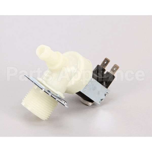 CD318L Compatible Grindmaster Valve Inlet - 110V - .66Gpm - Spar