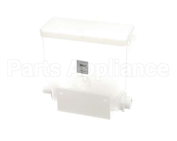 CD325L Grindmaster Cecilware Hopper - Decaf Java2Qb