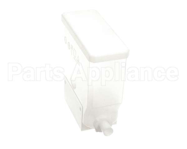 CD325L Grindmaster Cecilware Hopper - Decaf Java2Qb