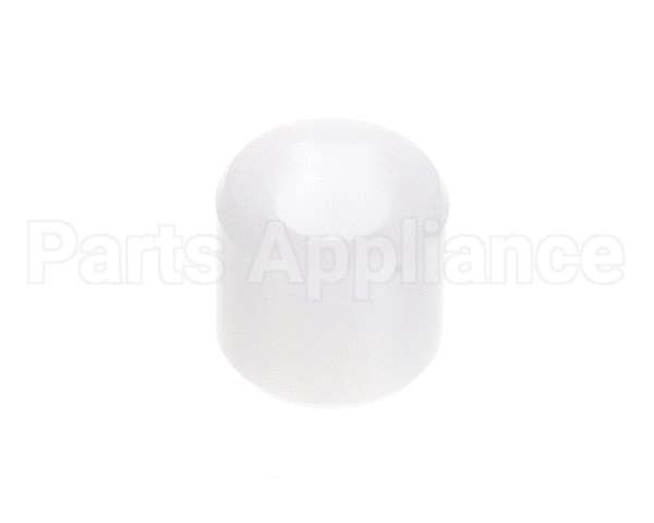 064315 Taylor Freezers Bearing-Door-Front C043