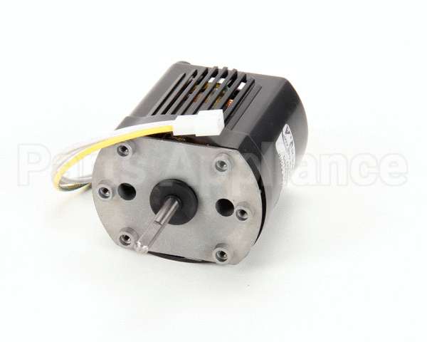 CD350L Grindmaster Cecilware Motor Whipper Gb