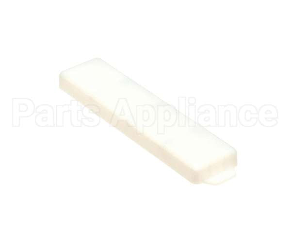 CD387L Grindmaster Cecilware Cover Hopper For Cd382 1.75 Wi