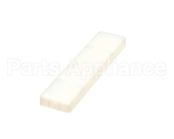 CD387L Grindmaster Cecilware Cover Hopper For Cd382 1.75 Wi