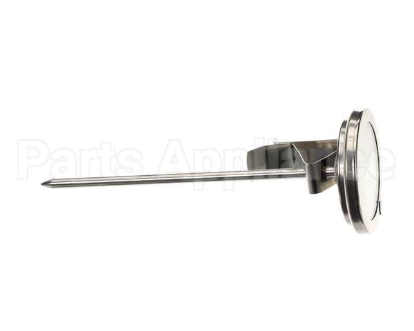 CD400K Comark Dial Candydeepfry Thermomete