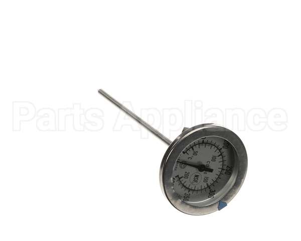 CD400K Comark Dial Candydeepfry Thermomete