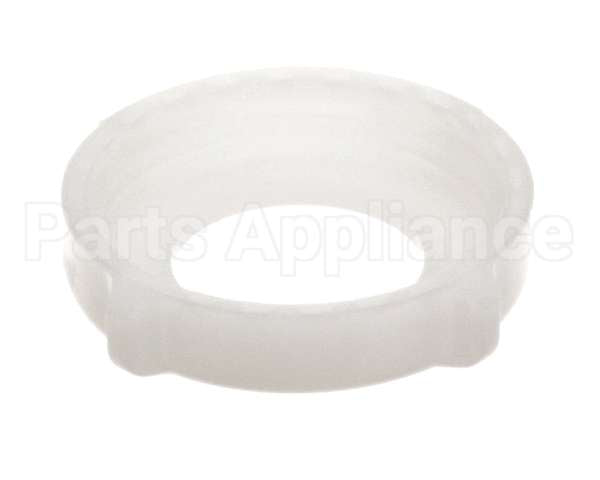 CD447L Grindmaster Cecilware Retaining Nut Rear