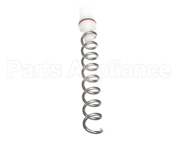 CD449L Grindmaster Cecilware Wire Auger Coupling