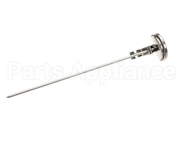 CD550 Comark Dial Candy/Deep-Fry Thermomete