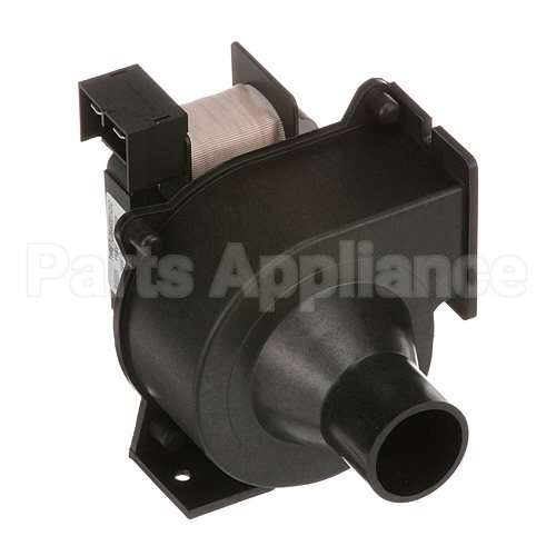 CD56A Compatible Cecilware Blowerassembly, Fan 120V