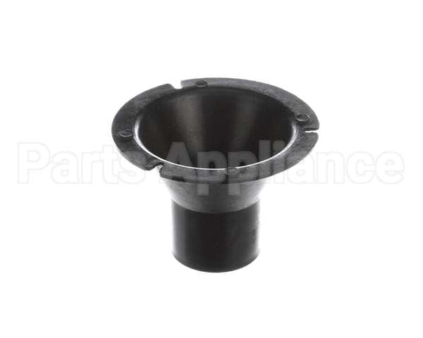 CD57AL Grindmaster Cecilware Blower Cup Gb/Java