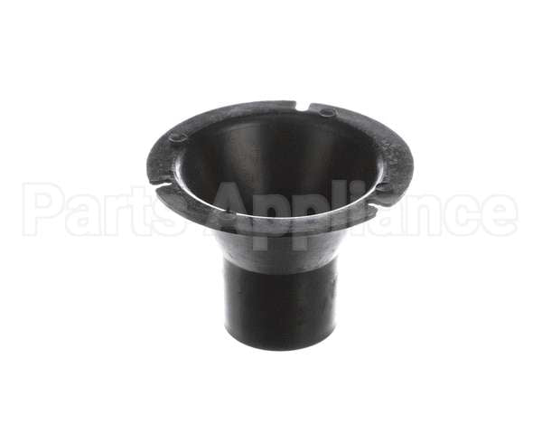 CD57AL Grindmaster Cecilware Blower Cup Gb/Java