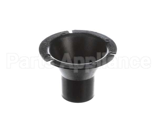 CD57AL Grindmaster Cecilware Blower Cup Gb/Java