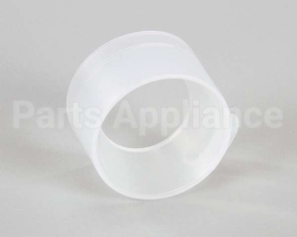 CD61AL Grindmaster Cecilware Dispense Cap, Natural - Gb