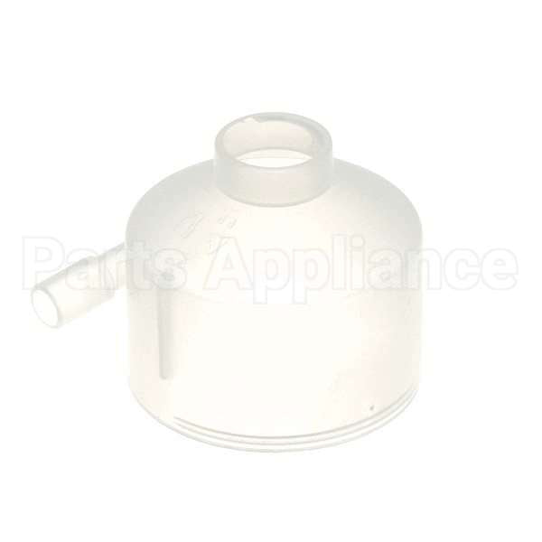 CD62AL Compatible Grindmaster Mixing Cup - (Old Style - Cd112) S