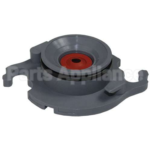 CD65AL Compatible Grindmaster Chamber Mount