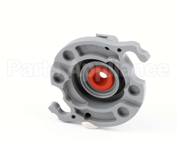 CD65AL Grindmaster Cecilware Chamber Mount - Gb