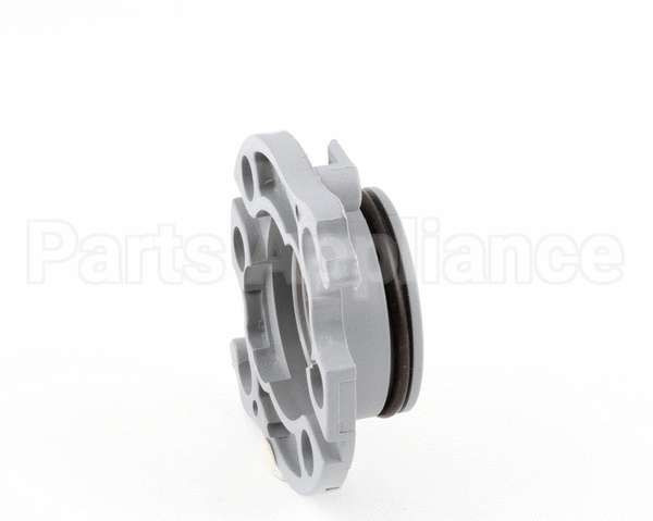 CD65AL Grindmaster Cecilware Chamber Mount - Gb