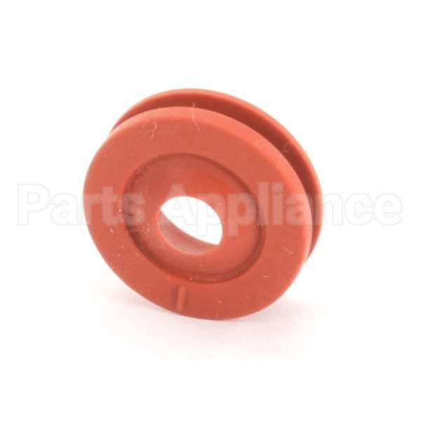 CD65XL Compatible Grindmaster Chamber Mount Gasket Only Orange