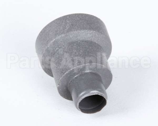 CD66AL Grindmaster Cecilware Grommet Chamber Mount - Gb