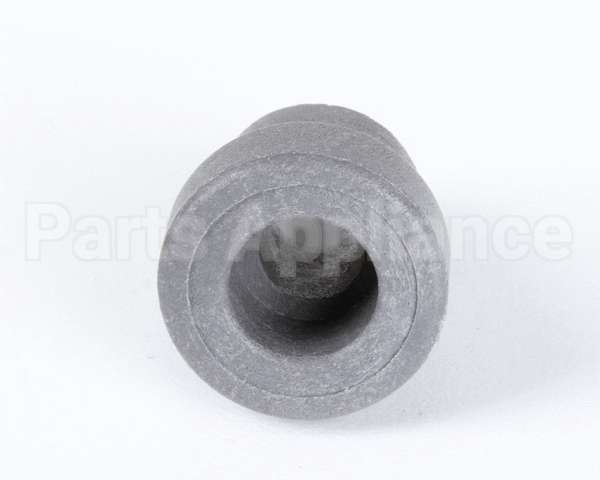 CD66AL Grindmaster Cecilware Grommet Chamber Mount - Gb