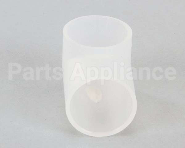 CD70AL Grindmaster Cecilware Chute Short - Gb/Java