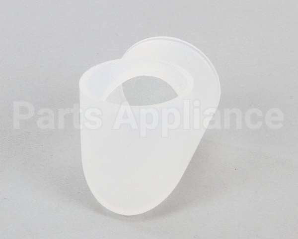 CD70AL Grindmaster Cecilware Chute Short - Gb/Java