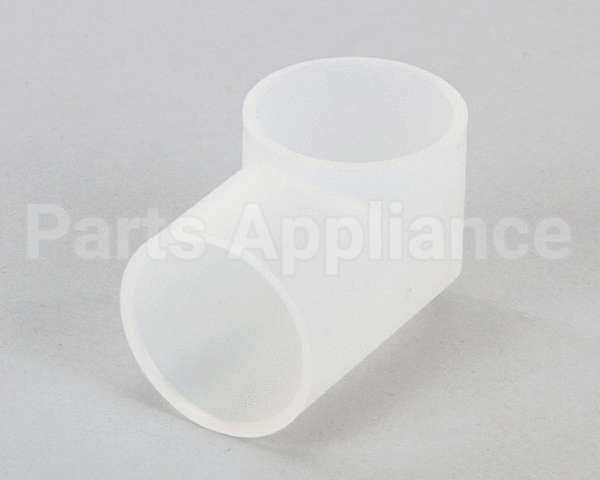 CD70AL Grindmaster Cecilware Chute Short - Gb/Java