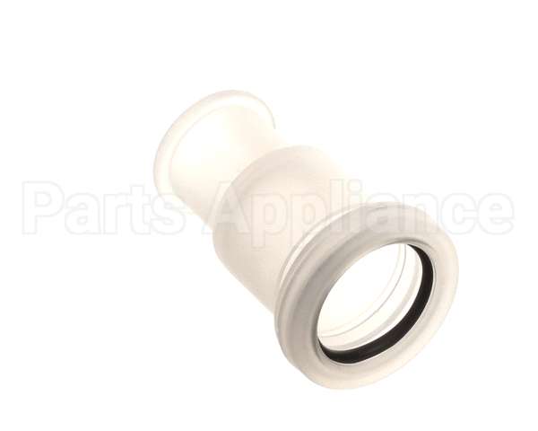 CD77AL Grindmaster Cecilware Socket Mixing Bowl- Java/Mc5