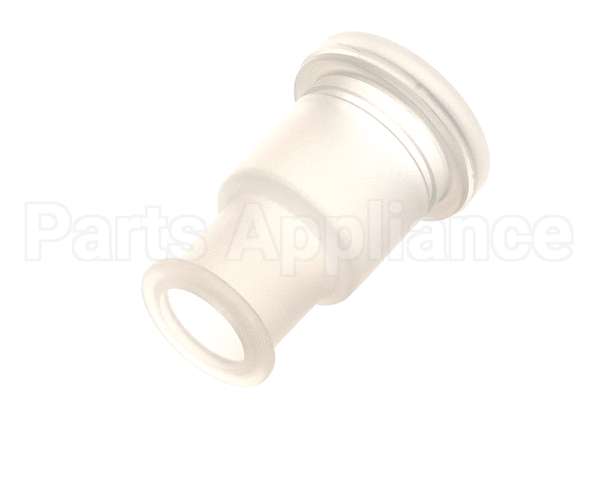 CD77AL Grindmaster Cecilware Socket Mixing Bowl- Java/Mc5