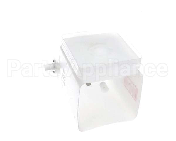 CD99AL Grindmaster Cecilware Hopper Asy Nylon W/Cover-8 Lb-Gb1