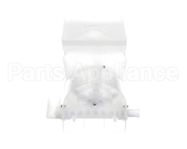 CD99AL Grindmaster Cecilware Hopper Asy Nylon W/Cover-8 Lb-Gb1