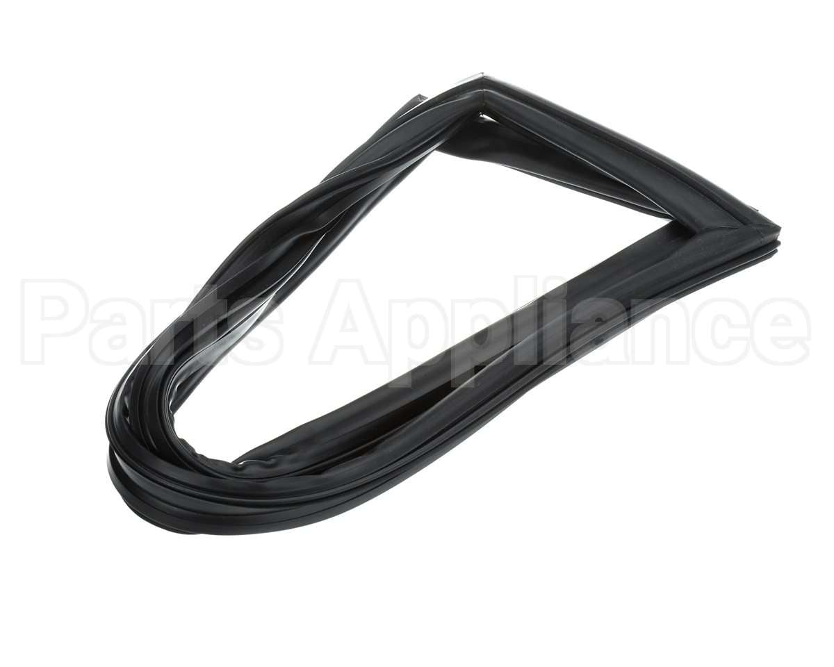 CDG01-00 Everest Chef Base Drawer Gasket (28 1/4" X 8 1/4