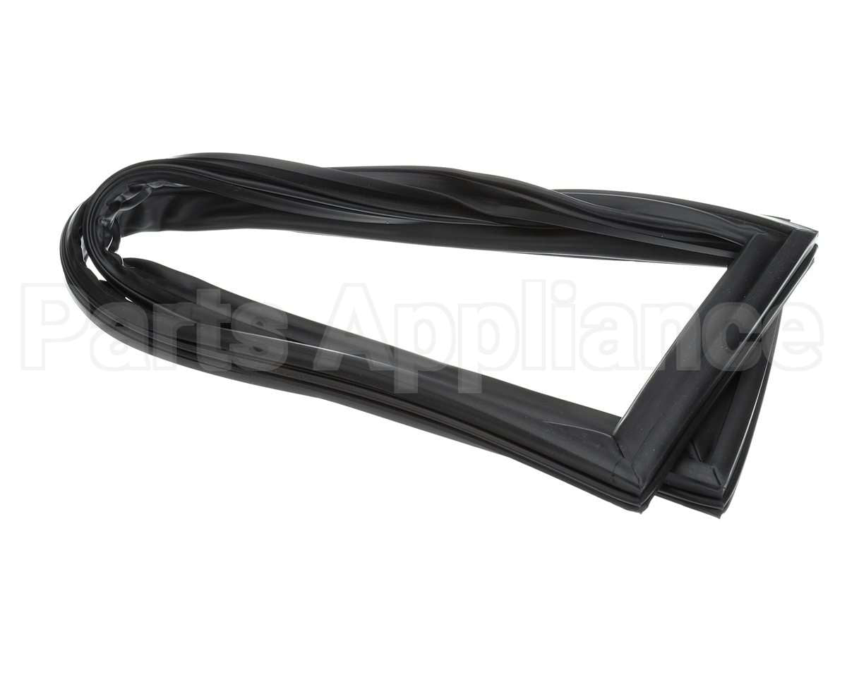 CDG01-00 Everest Chef Base Drawer Gasket (28 1/4" X 8 1/4