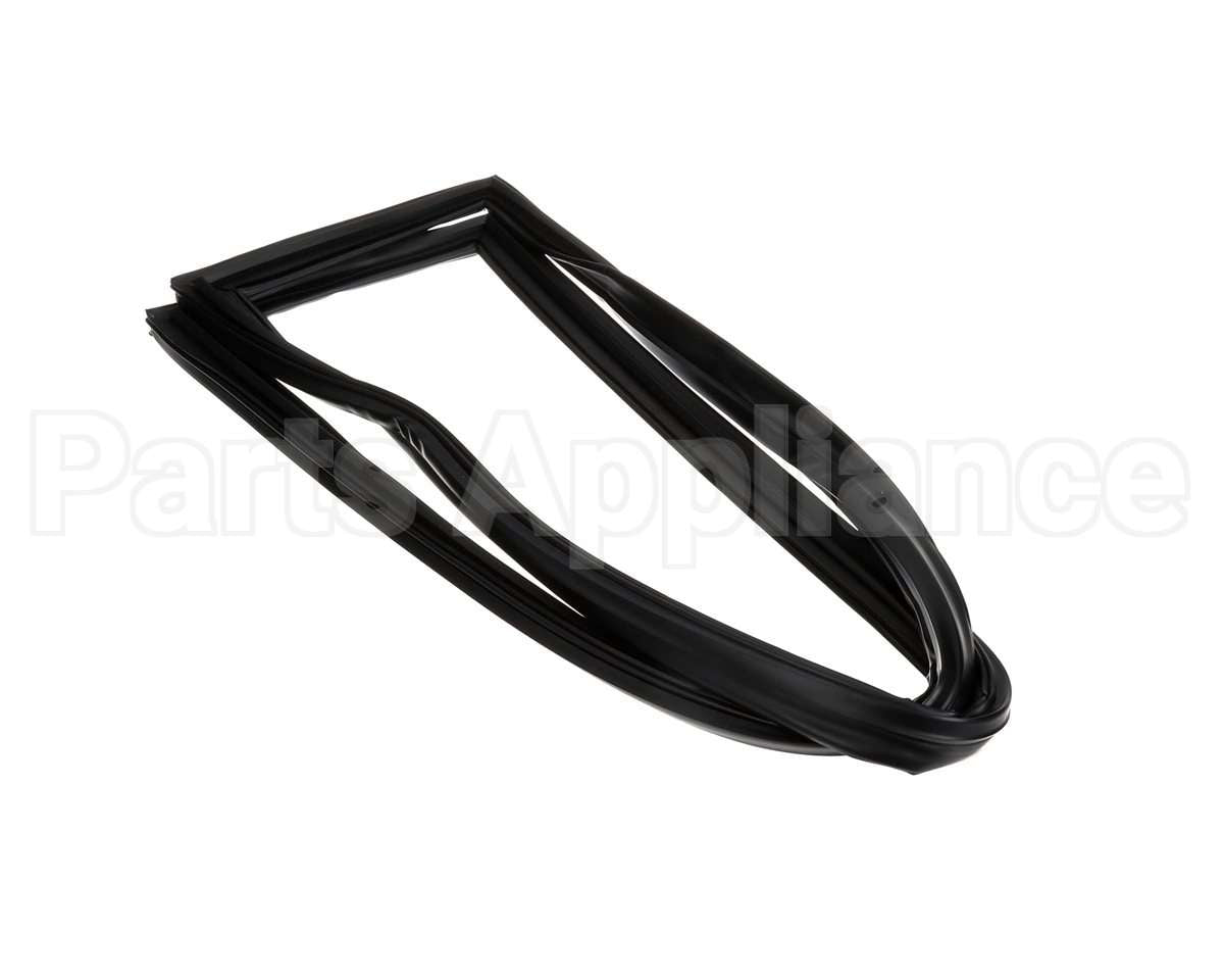 CDG02-00 Everest Chef Base Drawer Gasket (40 7/8" X 8 1/4