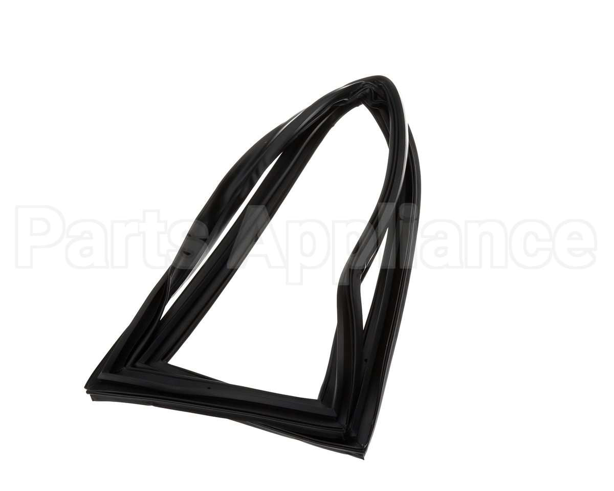 CDG02-00 Everest Chef Base Drawer Gasket (40 7/8" X 8 1/4