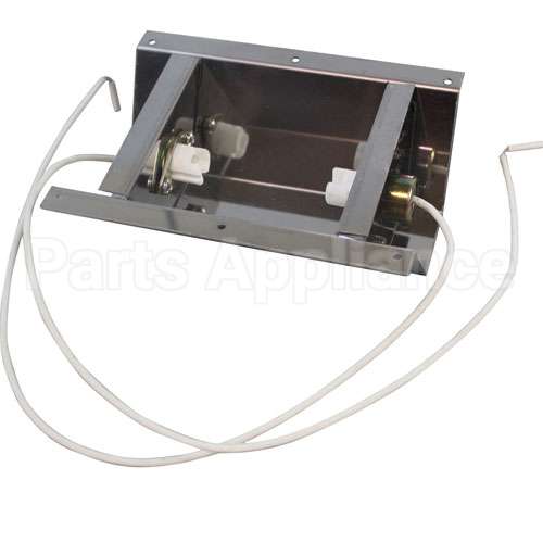 CDI-378 Compatible Custom Deli Light Fixture