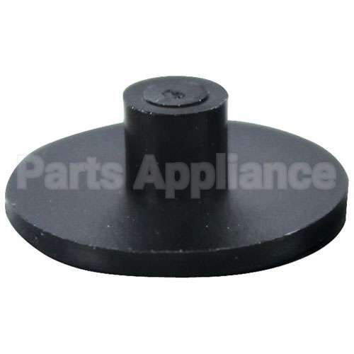 CDI-69 Compatible Custom Deli Door Glides (
