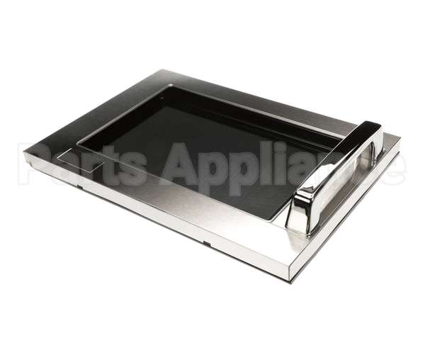 CDORFA996WRKZ Sharp Complete Door Assembly