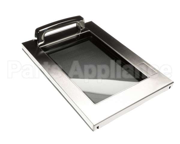 CDORFA996WRKZ Sharp Complete Door Assembly